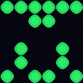 149.19.40.16