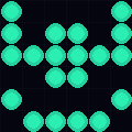 149.19.40.160