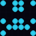 149.19.40.161