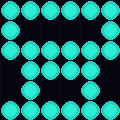 149.19.40.162