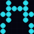 149.19.40.163
