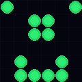 149.19.40.164