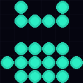 149.19.40.165