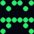 149.19.40.166