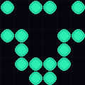149.19.40.168