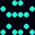 149.19.40.17