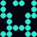 149.19.40.170