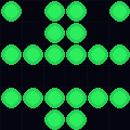 149.19.40.171