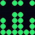 149.19.40.172