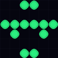 149.19.40.173