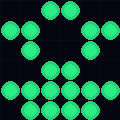 149.19.40.174