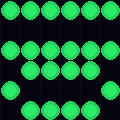 149.19.40.175