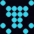 149.19.40.176