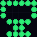 149.19.40.178