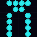 149.19.40.179