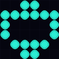 149.19.40.18