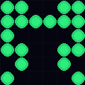149.19.40.180