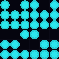149.19.40.181