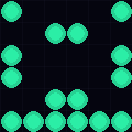 149.19.40.182