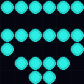 149.19.40.189