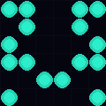 149.19.40.19