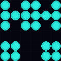 149.19.40.190