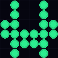 149.19.40.192
