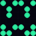 149.19.40.193