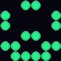 149.19.40.194