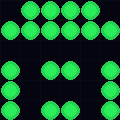 149.19.40.195
