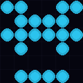 149.19.40.199