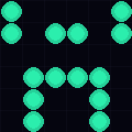 149.19.40.2