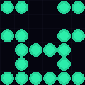 149.19.40.20