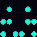 149.19.40.200