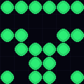 149.19.40.201
