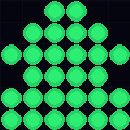 149.19.40.203