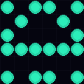 149.19.40.204