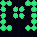 149.19.40.205