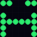 149.19.40.206
