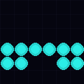 149.19.40.207
