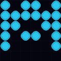149.19.40.208