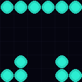 149.19.40.209