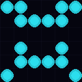 149.19.40.21