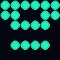 149.19.40.210