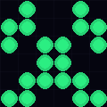 149.19.40.211
