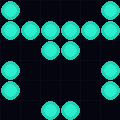 149.19.40.212