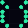 149.19.40.213