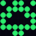 149.19.40.214