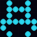 149.19.40.215
