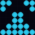 149.19.40.216